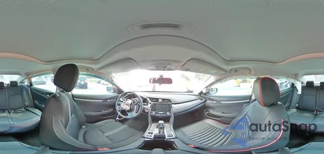 2018 Honda Civic Ex z USA, uszkodzony, nr VIN 2HGFC2F79JH506684